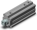 RZQB32-50-40