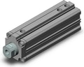 RZQB40TN-75-50