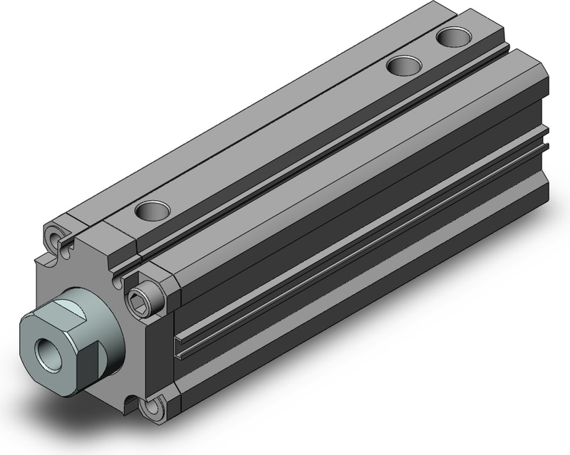 SMC RZQB40TN-75-50