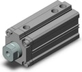 RZQB50-50-5