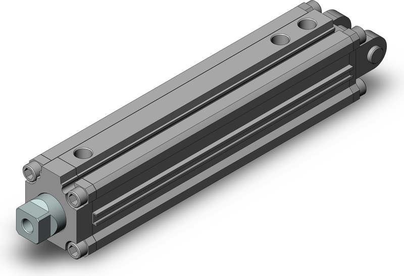 SMC RZQD32-125-110