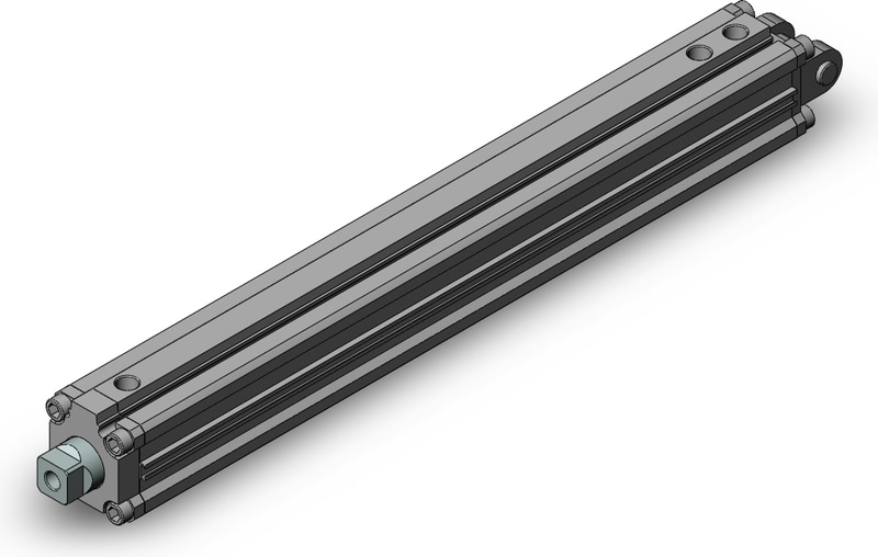 SMC RZQD32-300-150