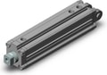 RZQD32TN-100-20