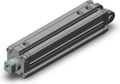 RZQD32TN-100-30