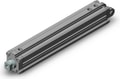 RZQD32TN-200-100