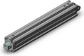 RZQD40-250-110