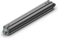 RZQD40-300-100