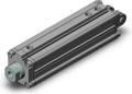 RZQD40TN-100-80