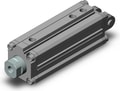 RZQD40TN-50-30