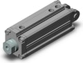 RZQD50-75-40