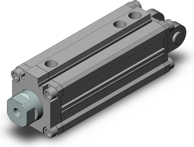 SMC RZQD50-75-40