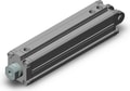 RZQD50TN-175-110