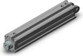RZQD50TN-250-100