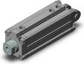 RZQD50TN-75-60