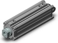 RZQD63TN-150-50