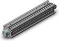 RZQD63TN-300-150