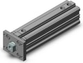 RZQF32-100-30