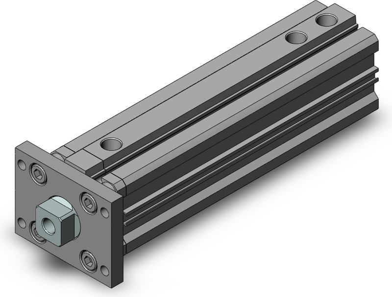 SMC RZQF32-100-30