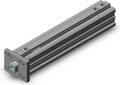 RZQF32-175-100-M9NSAPC3