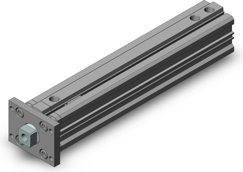 SMC RZQF32-175-100-M9NSAPC3