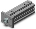 RZQF32-50-30-M9NSAPC