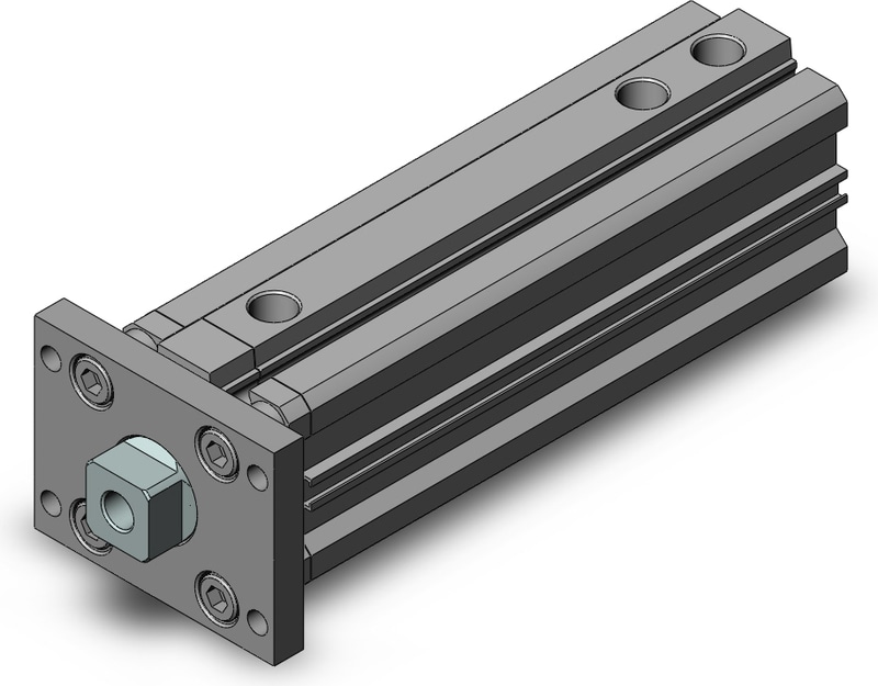 SMC RZQF32-75-10