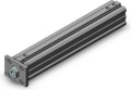 RZQF40-250-170