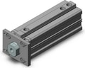 RZQF50-100-60