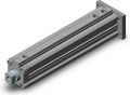 RZQG32-150-30