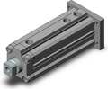 RZQG32TN-50-10