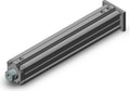 RZQG40-250-150