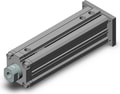 RZQG40TN-100-10-M9NL3