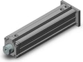 RZQG50TN-200-90