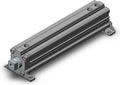 RZQL32TF-150-70