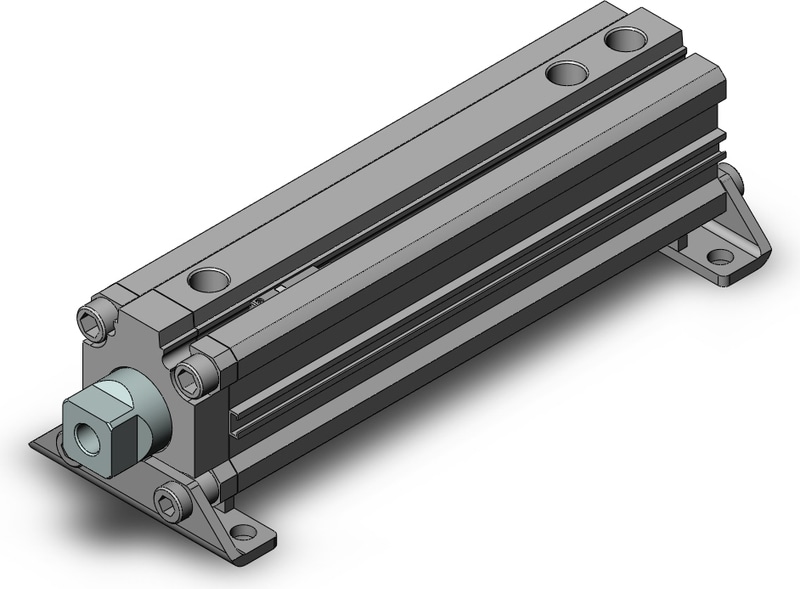 SMC RZQL32TN-100-70-M9BWZ