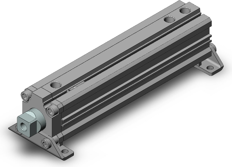 SMC RZQL32TN-125-60-M9PWL