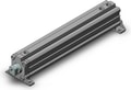 RZQL32TN-200-100