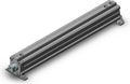 RZQL32TN-300-100