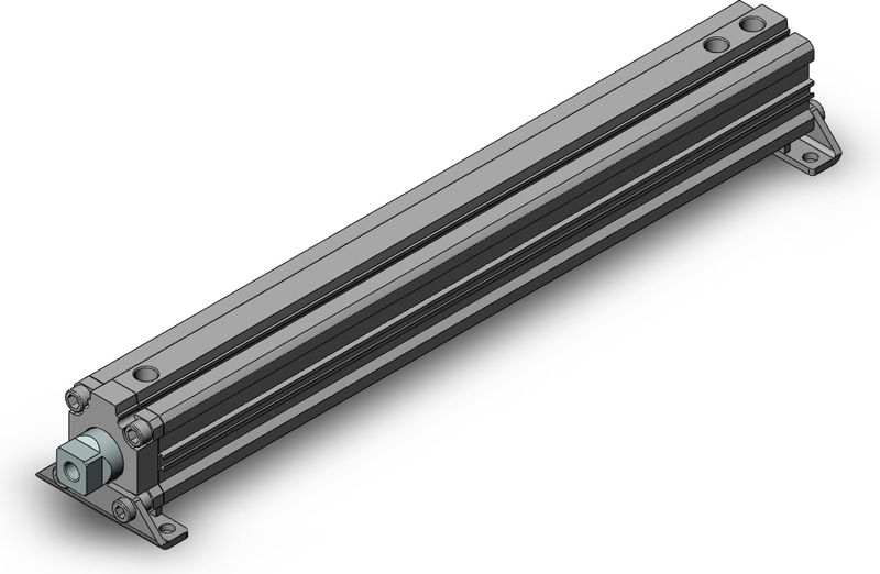 SMC RZQL32TN-300-100