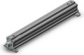 RZQL32TN-300-200-M9B