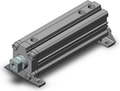 RZQL32TN-75-30