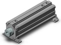 RZQL40-100-50