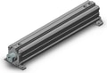RZQL40-250-110