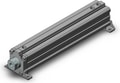RZQL40TN-200-100