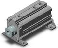RZQL40TN-25-20