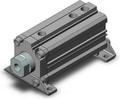 RZQL40TN-25-5
