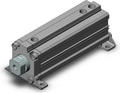 RZQL50TN-100-20