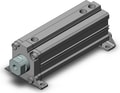 RZQL50TN-100-70