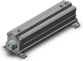 RZQL50TN-175-100