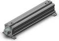 RZQL50TN-250-180-M9PSDPC3